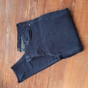 Womens jeans